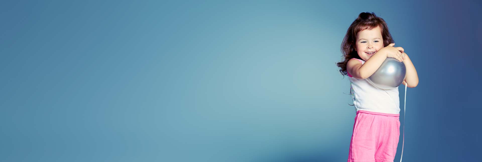 troonline.dk kontakt